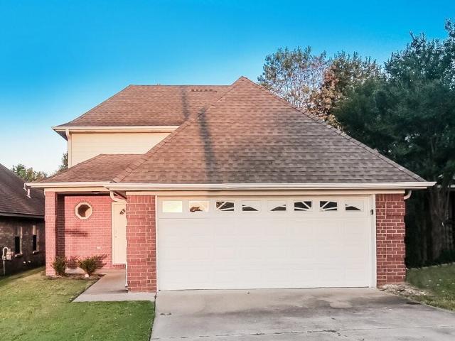 House for rent in Southaven, Mississippi