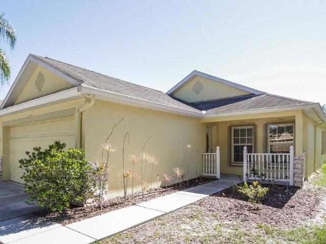 House for rent in Apollo Beach, Florida