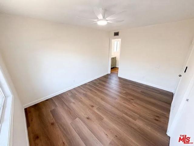 House for rent in New Mexico