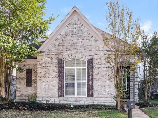 House for rent in Tennessee