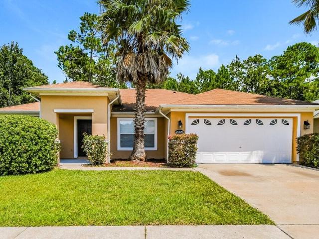 House for rent in Yulee, Florida