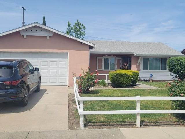 House for rent in Meadowview, Sacramento