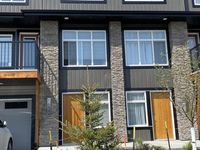 House for rent in Wedgewood, Alberta