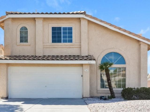 House for rent in Henderson, Nevada