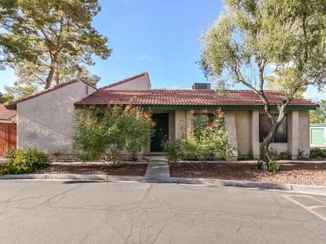 House for rent in Henderson, Nevada