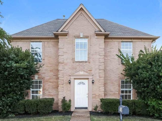 House for rent in Tennessee