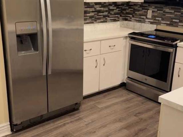 House for rent in Boynton Beach, Florida