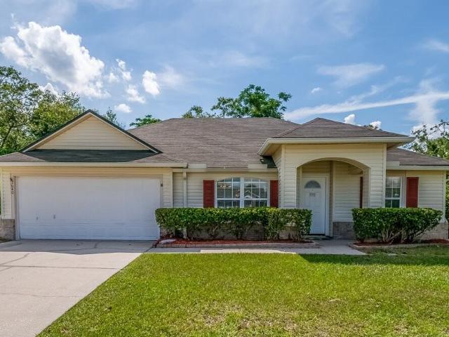 House for rent in Settlers Landing, Jacksonville