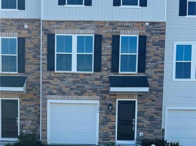 House for rent in Lehigh, Pennsylvania