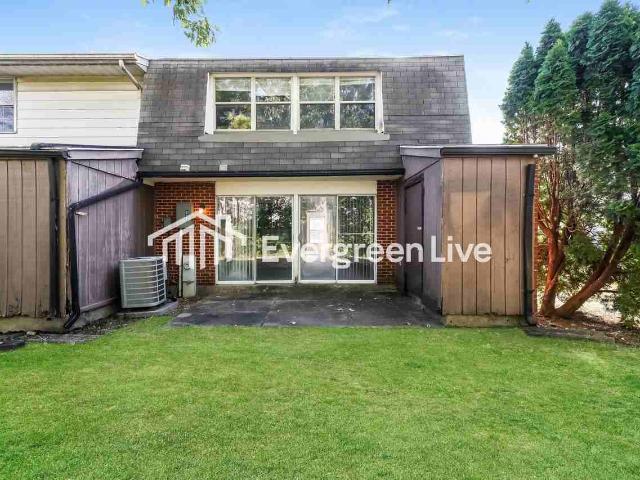 House for rent in Huber Heights, Ohio
