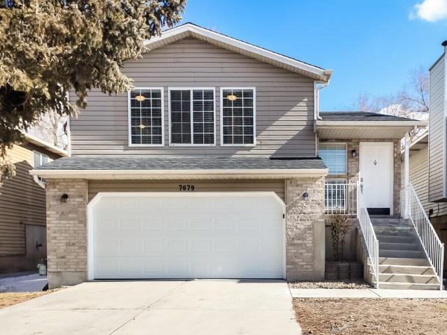 House for rent in West Jordan, Utah