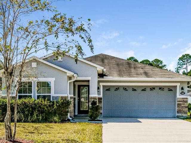 House for rent in Yulee, Florida