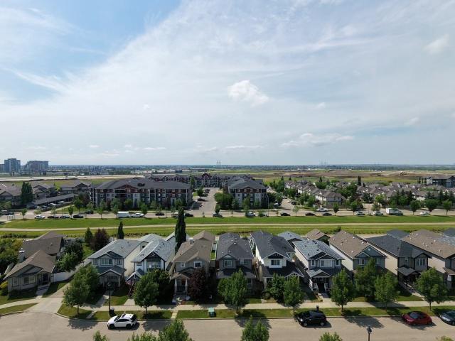 House for rent in Wedgewood, Alberta