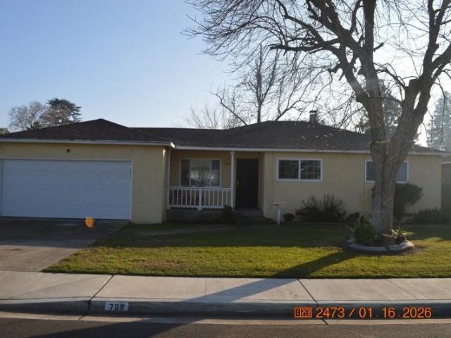 House for rent in Turlock, California