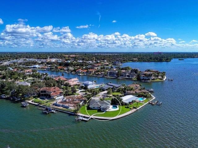 House for rent in Sarasota