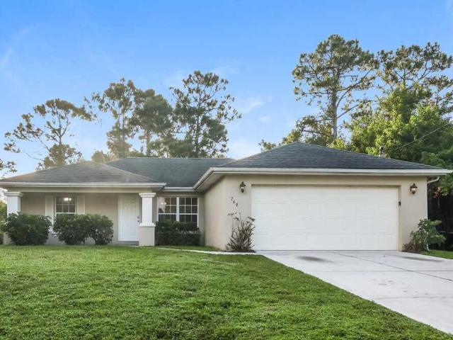 House for rent in Lehigh Acres, Florida