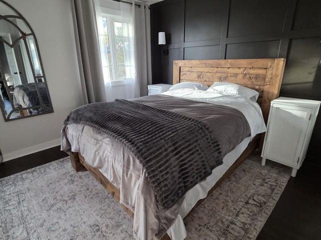 House for rent in Abbeydale, Calgary