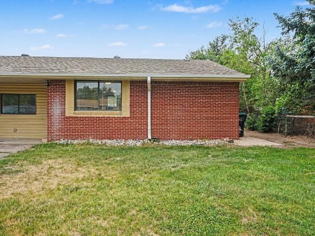 House for rent in Lakewood, Colorado