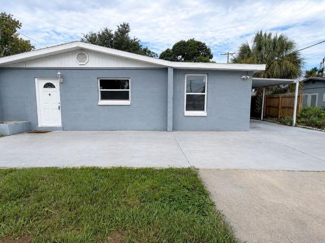 House for rent in Orlando, Florida