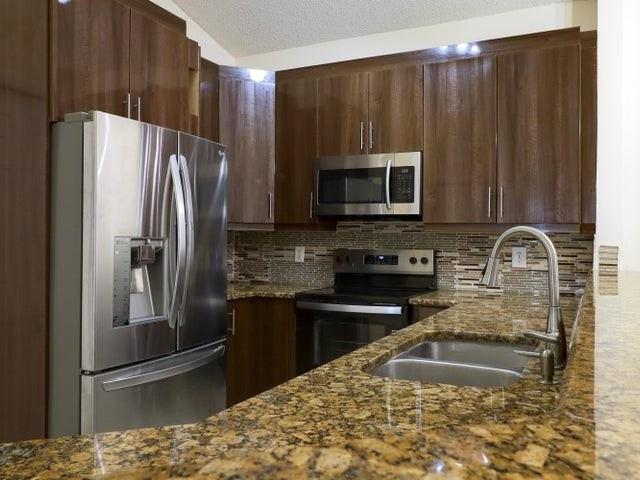 House for rent in Boynton Beach, Palm Beach County
