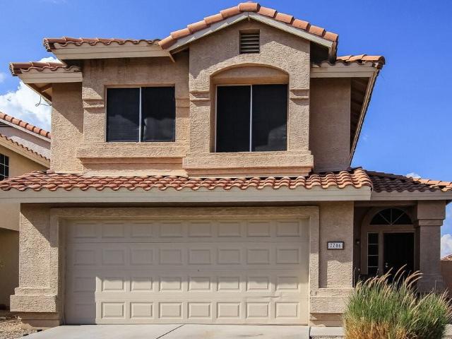 House for rent in Glendale, Arizona