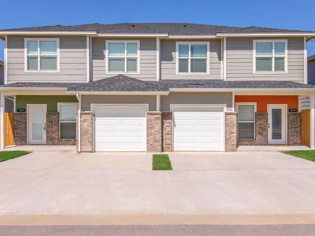 House for rent in Oklahoma City, Oklahoma