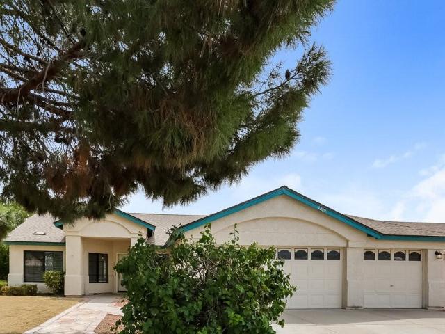 House for rent in Peoria, Maricopa County