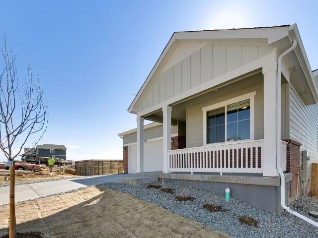 House for rent in Johnstown