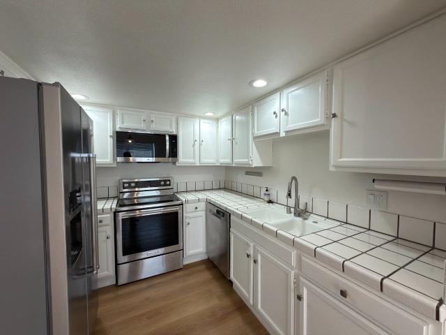 House for rent in Santa Clara, California
