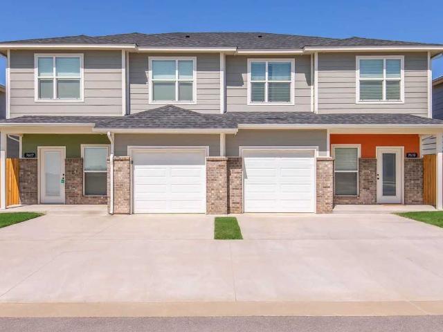 House for rent in Oklahoma City, Oklahoma