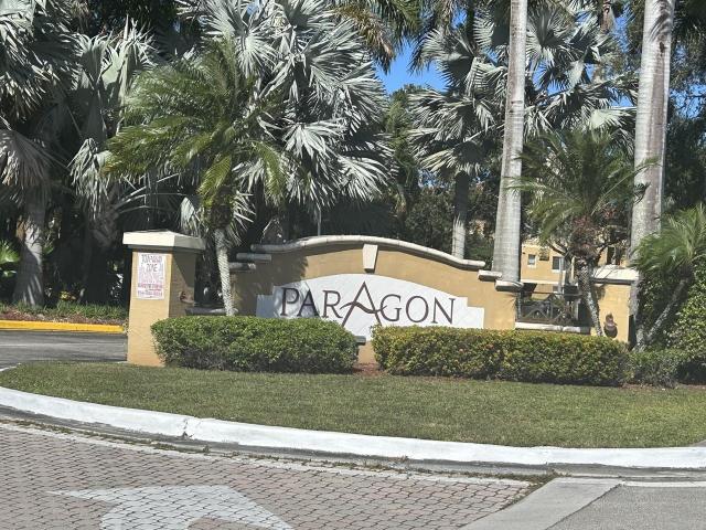 House for rent in Plantation, Florida