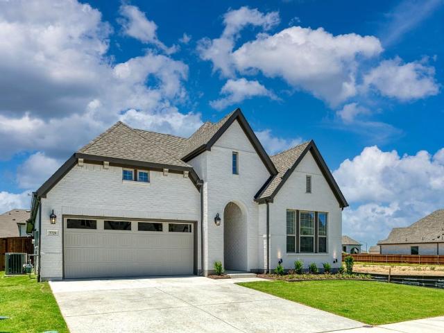 House for rent in Fort Worth, Texas