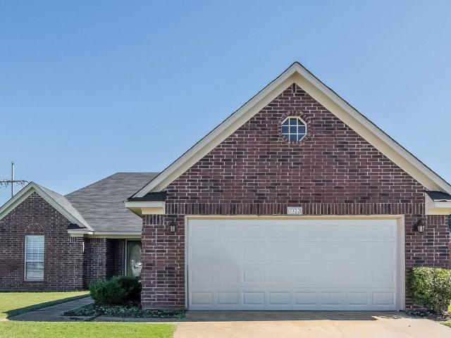 House for rent in Southaven, Mississippi