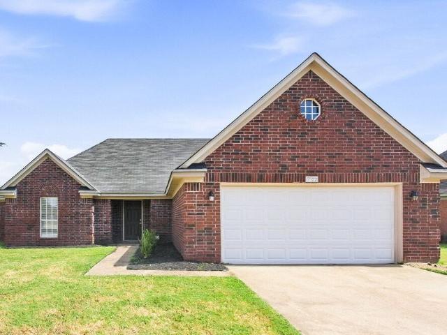House for rent in Southaven, Mississippi