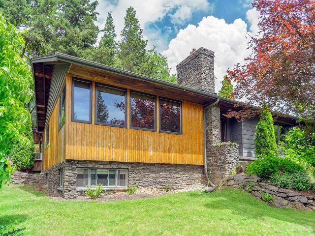 House for rent in Oregon