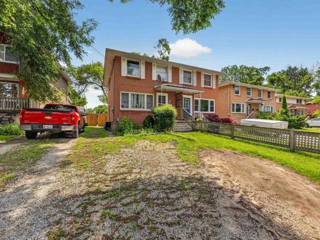House for rent in Brights Grove, Ontario