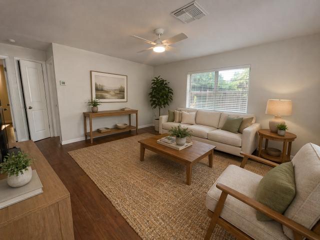 House for rent in Port Richey, Florida