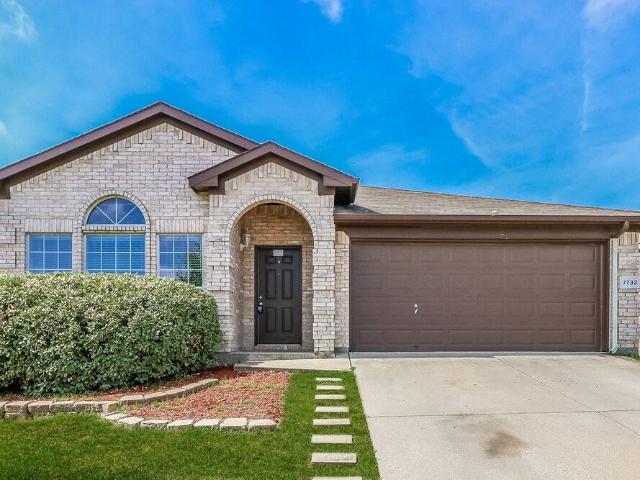 House for rent in Fort Worth, Tarrant County