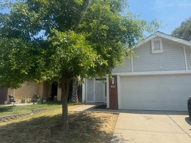 House for rent in Sacramento