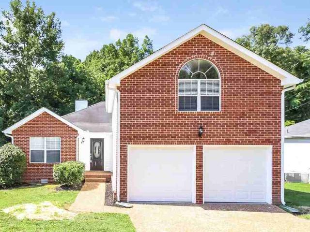 House for rent in Tennessee