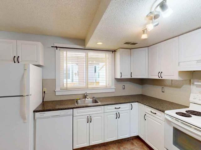 House for rent in Northwest, Alberta