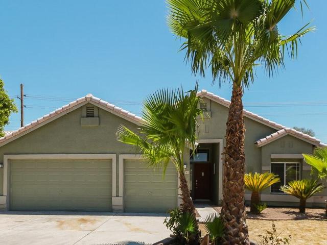 House for rent in Mesa, Arizona