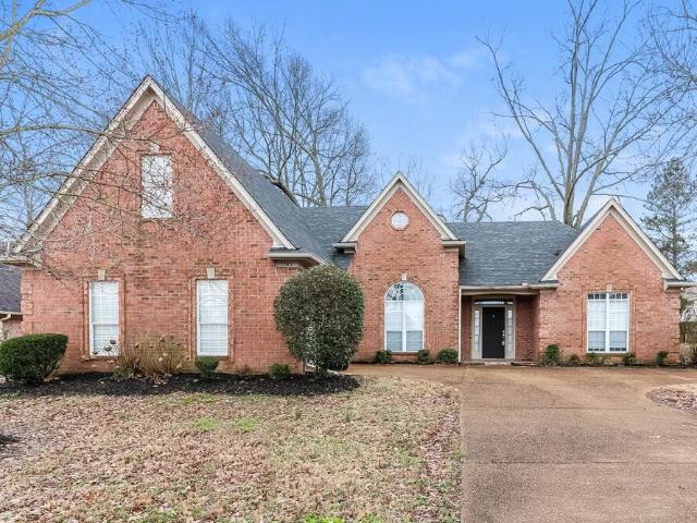 House for rent in Tennessee