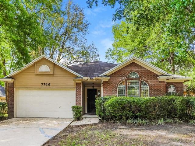 House for rent in Jacksonville, Duval County