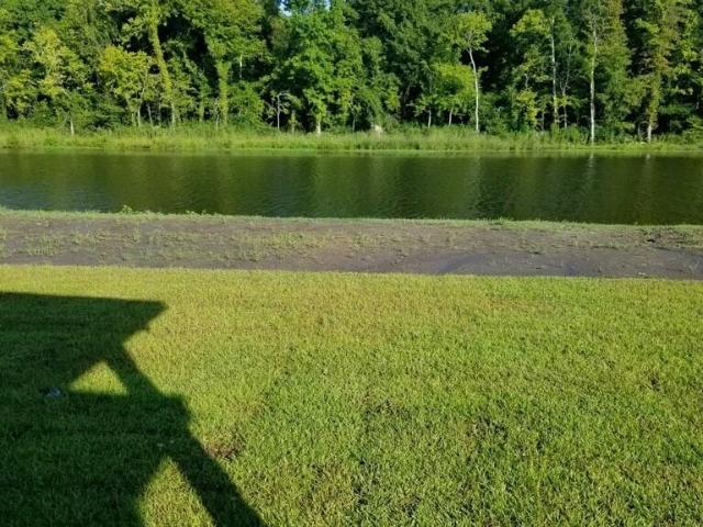 House for rent in Baton Rouge, Louisiana