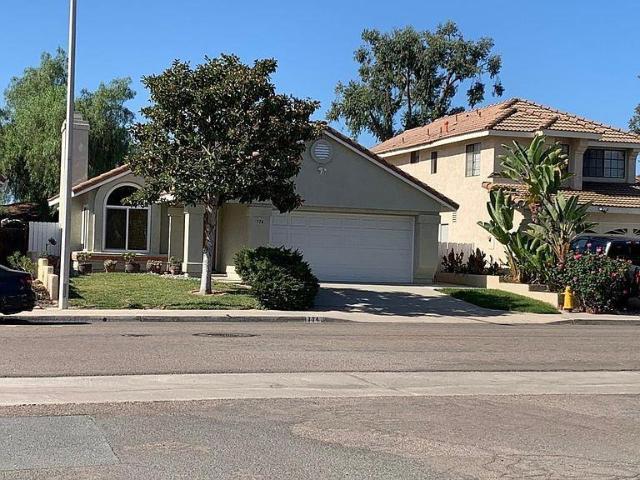House for rent in Chula Vista, California