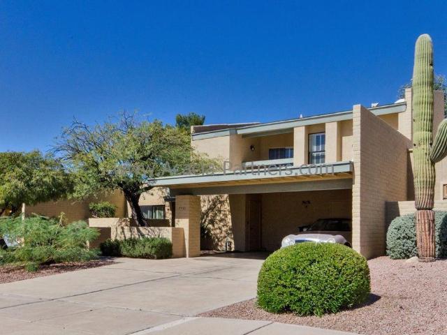 House for rent in Tucson, Pima County