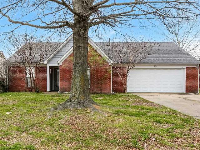 House for rent in Southaven, Mississippi