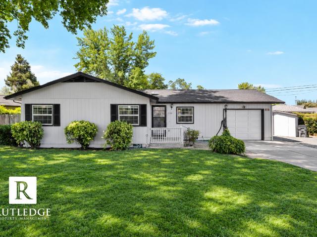 House for rent in White City, Jackson County