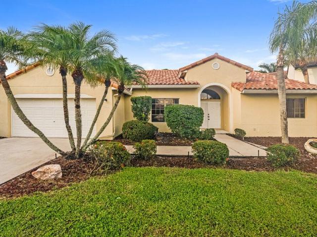 House for rent in Miami, Miami-Dade County
